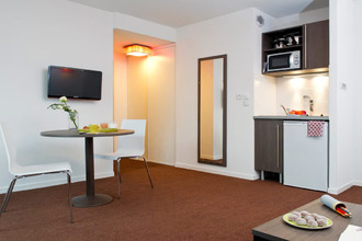 achat appartement nantes 44000