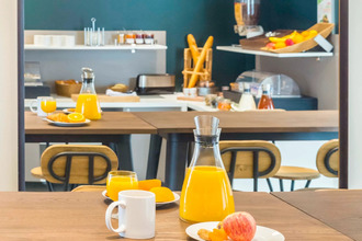 achat appartement nantes 44000