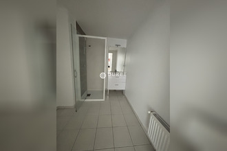 achat appartement nantes 44000