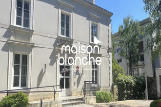 achat appartement nantes 44000