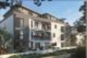 achat appartement nantes 44000