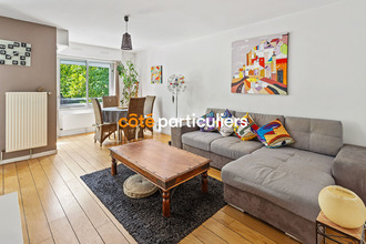 achat appartement nantes 44000