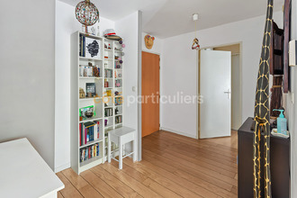 achat appartement nantes 44000