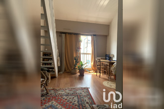 achat appartement nantes 44000