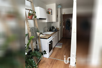 achat appartement nantes 44000