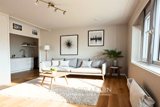 achat appartement nantes 44000