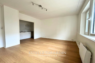 achat appartement nantes 44000
