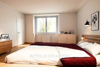 achat appartement nantes 44000