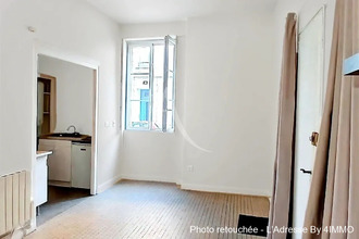 achat appartement nantes 44000