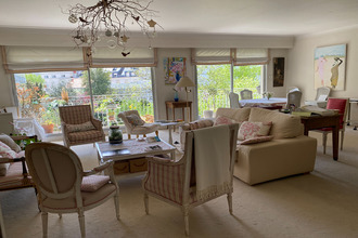 achat appartement nantes 44000