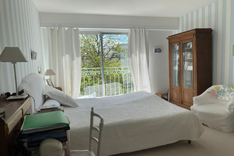 achat appartement nantes 44000