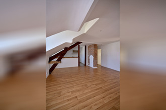 achat appartement nantes 44000