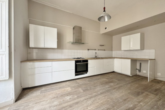 achat appartement nantes 44000