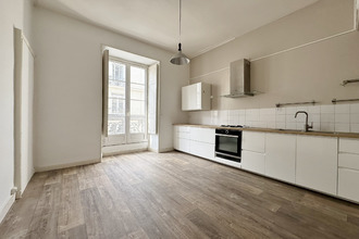 achat appartement nantes 44000