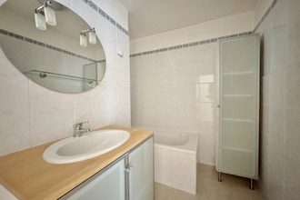 achat appartement nantes 44000