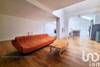 achat appartement nantes 44000