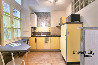 achat appartement nantes 44000