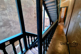 achat appartement nantes 44000