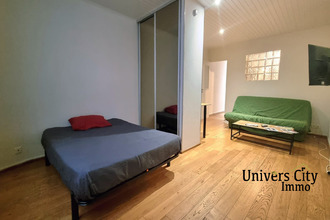 achat appartement nantes 44000