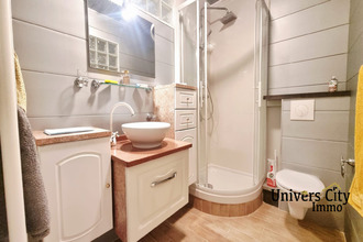 achat appartement nantes 44000