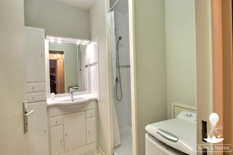 achat appartement nantes 44000