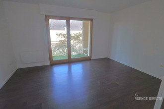 achat appartement nantes 44000