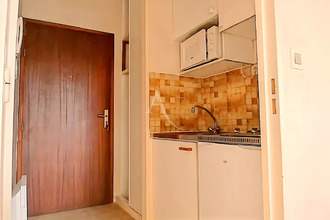 achat appartement nantes 44000