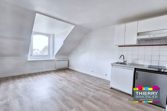 achat appartement nantes 44000