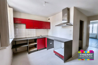 achat appartement nantes 44000