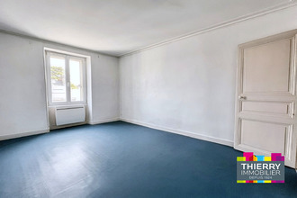 achat appartement nantes 44000