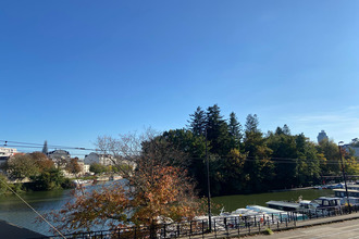 achat appartement nantes 44000