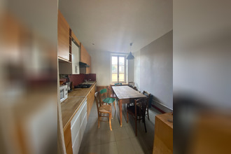 achat appartement nantes 44000