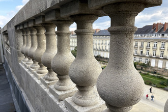 achat appartement nantes 44000