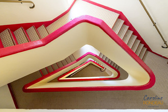 achat appartement nantes 44000