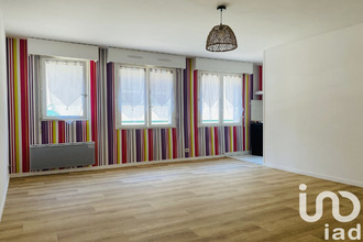 achat appartement nantes 44000