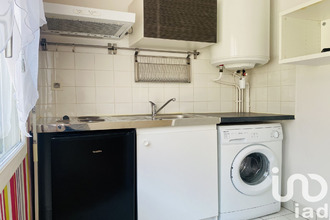 achat appartement nantes 44000