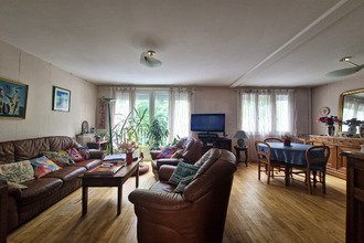 achat appartement nantes 44000