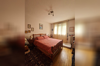 achat appartement nantes 44000