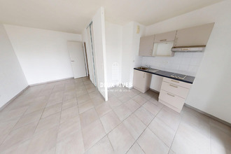 achat appartement nantes 44000
