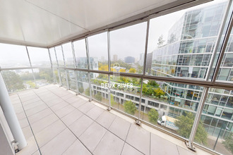 achat appartement nantes 44000