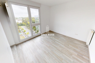 achat appartement nantes 44000