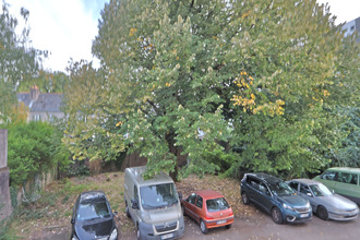 achat appartement nantes 44000