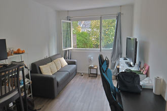 achat appartement nantes 44000