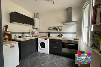 achat appartement nantes 44000