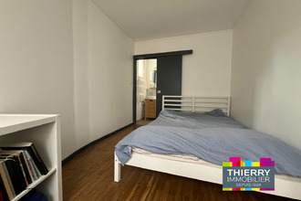 achat appartement nantes 44000