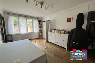 achat appartement nantes 44000