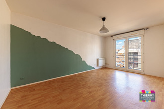 achat appartement nantes 44000