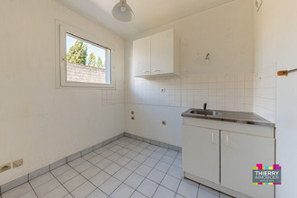 achat appartement nantes 44000