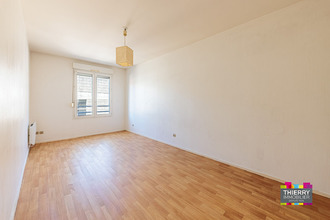 achat appartement nantes 44000