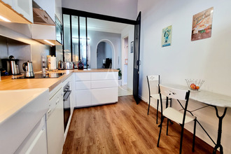 achat appartement nantes 44000